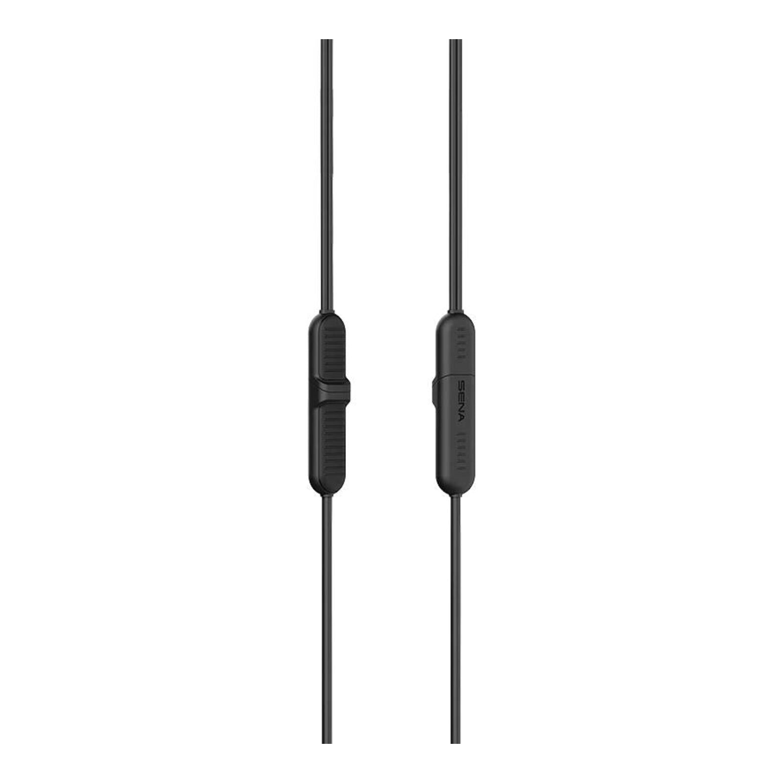Sena 60S EVO ANC Earbuds