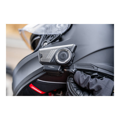 Sena 60S EVO ANC Earbuds