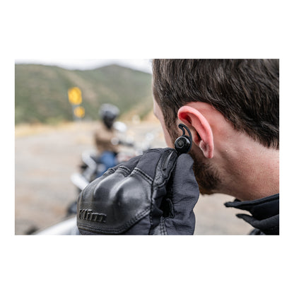 Sena 60S EVO ANC Earbuds