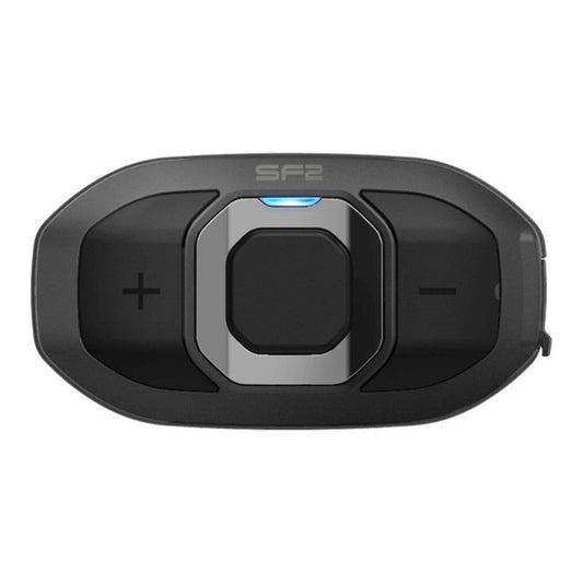 Sena SF2 Bluetooth Comm System 