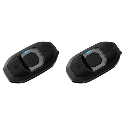 Sena SF2 Bluetooth Comm System Dual Pack