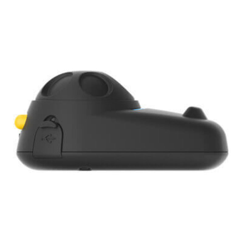 Sena SMH5-FM Bluetooth Headset & Intercom control unit 