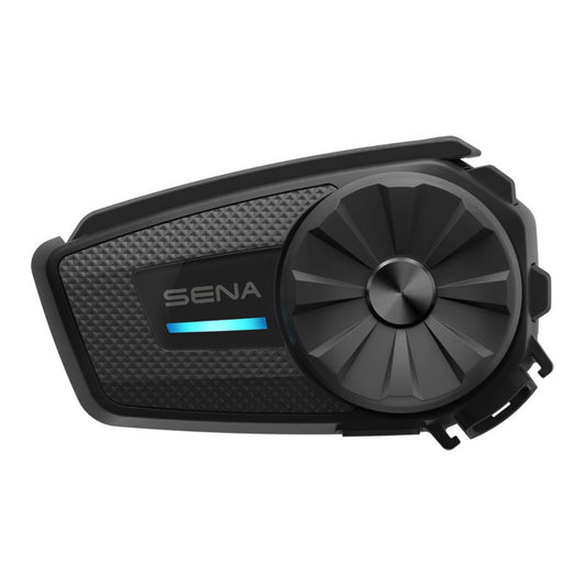 Sena Spider ST1 Mesh Comm System 