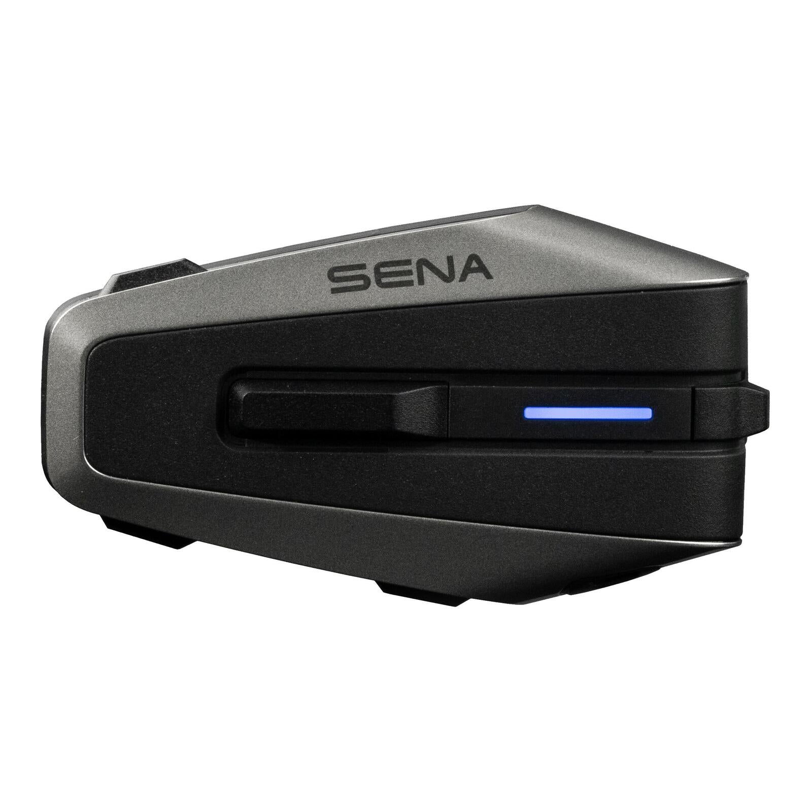 Sena Vortex Bluetooth Intercom