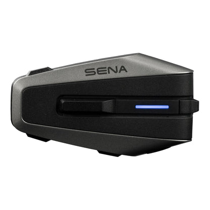 Sena Vortex Bluetooth Intercom