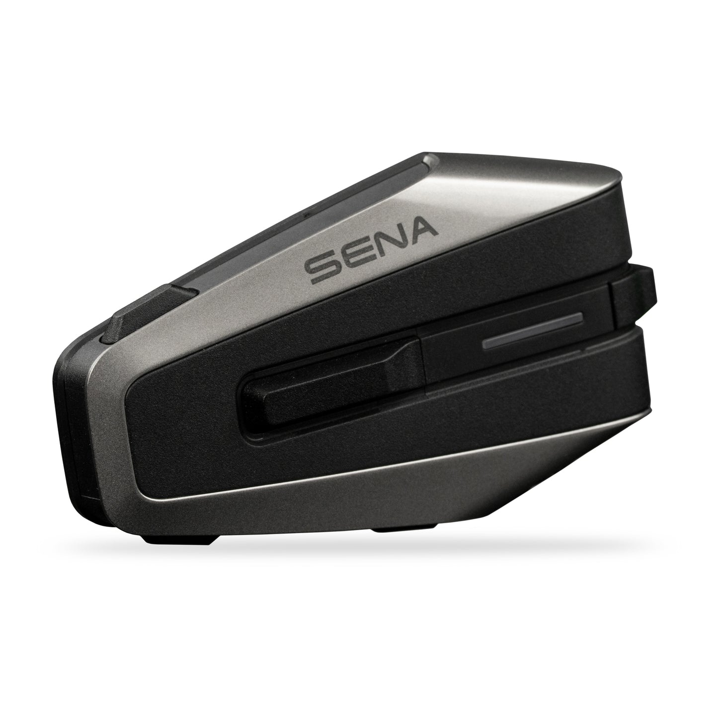 Sena Vortex Bluetooth Intercom