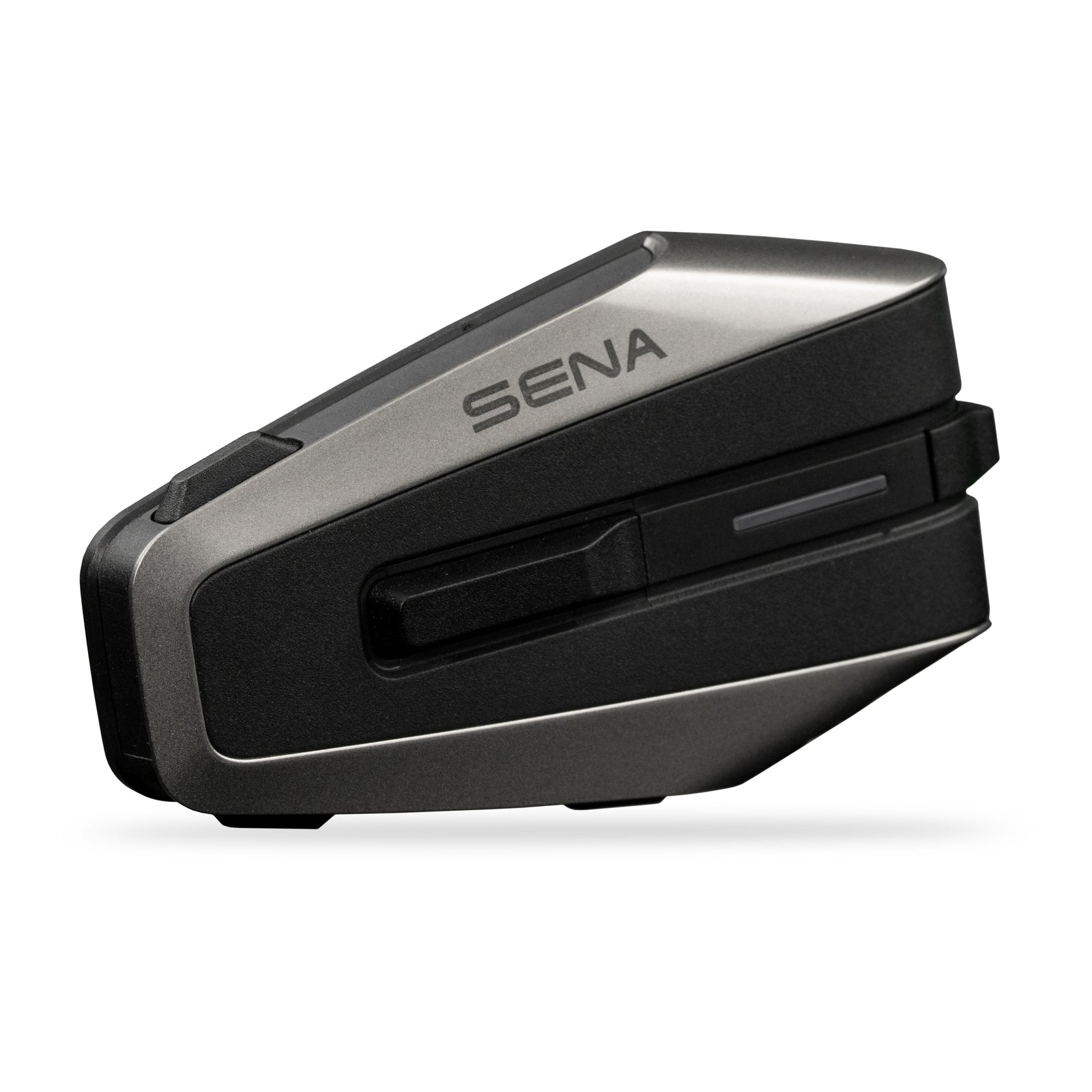 Sena Vortex Bluetooth Intercom
