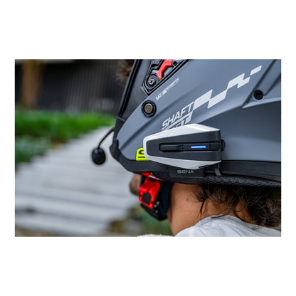 Sena Vortex Bluetooth Intercom