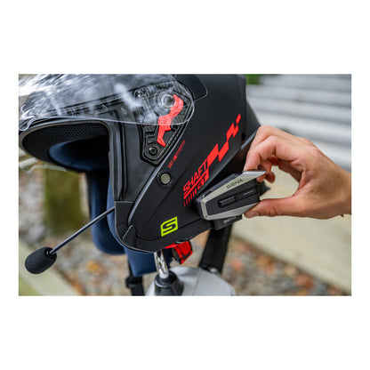 Sena Vortex Bluetooth Intercom