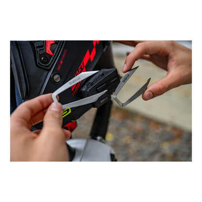 Sena Vortex Bluetooth Intercom