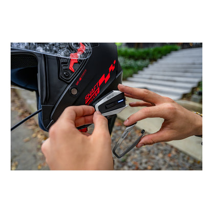 Sena Vortex Bluetooth Intercom