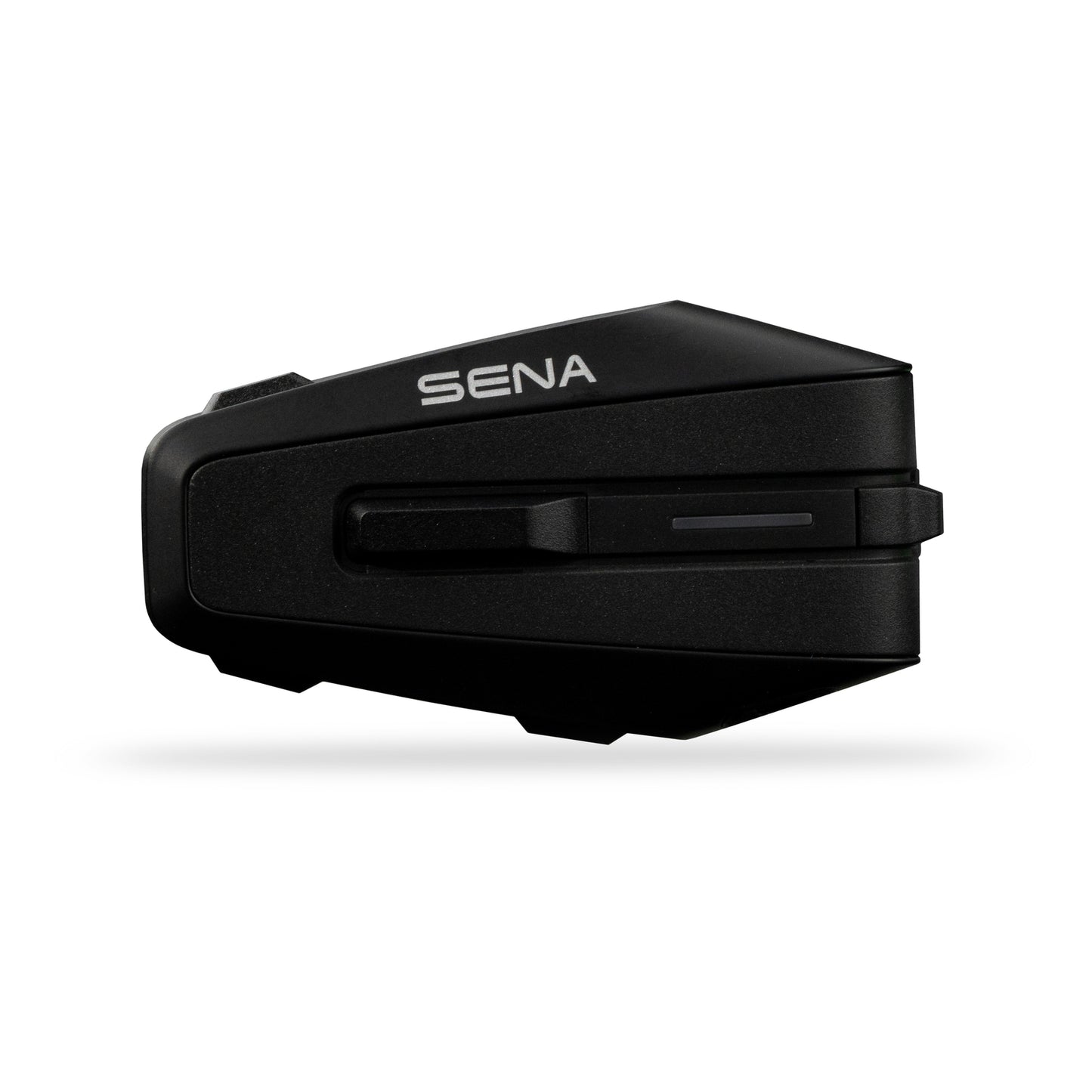 Sena Vortex Bluetooth Intercom