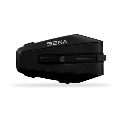 Sena Vortex Bluetooth Intercom