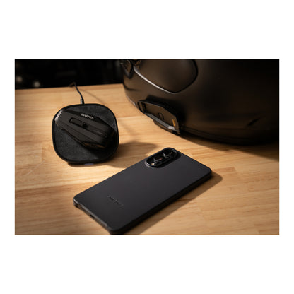 Sena Vortex Bluetooth Intercom