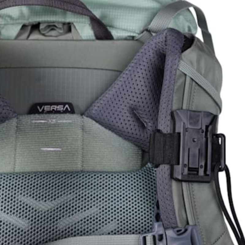 Garmin 010-13351-01 Backpack Tether (2nd Gen) - image 1
