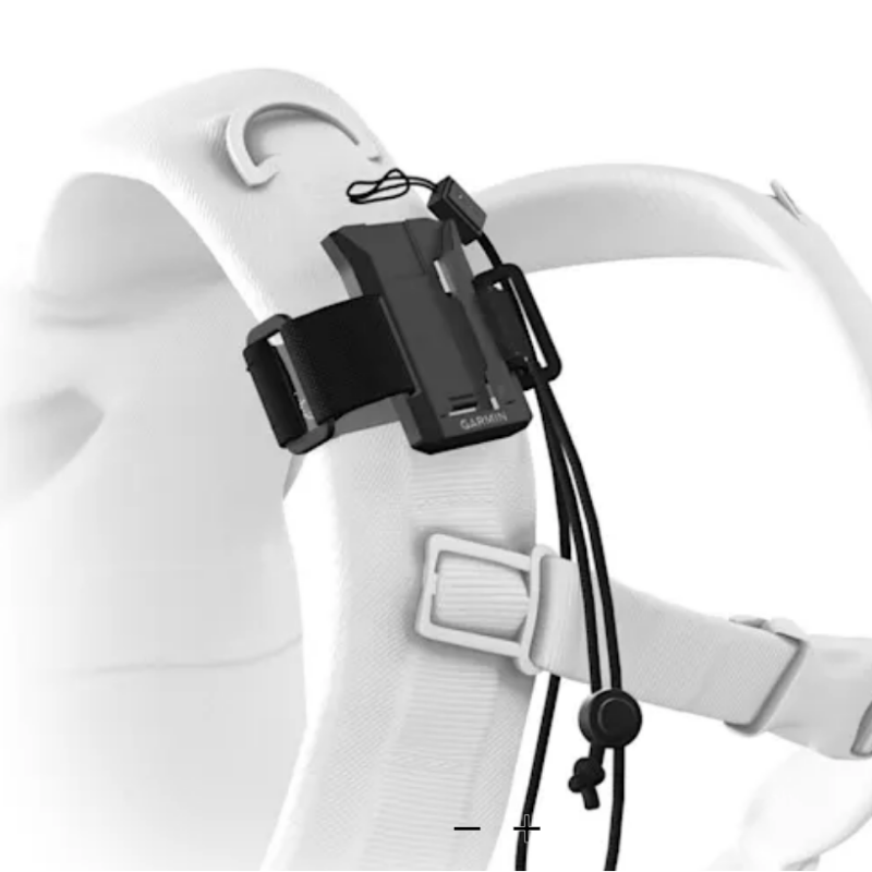 Garmin 010-13351-01 Backpack Tether (2nd Gen) - image 3