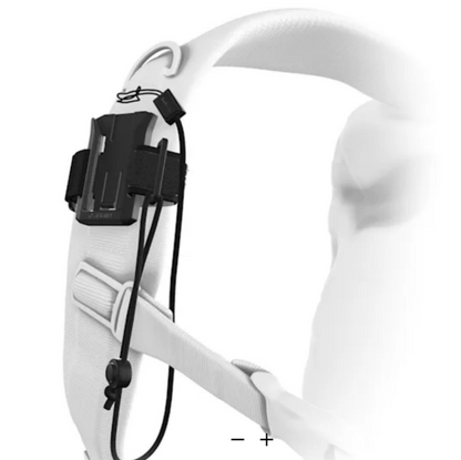 Garmin 010-13351-01 Backpack Tether (2nd Gen) - image 4