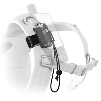 Garmin 010-13351-01 Backpack Tether (2nd Gen) - image 5