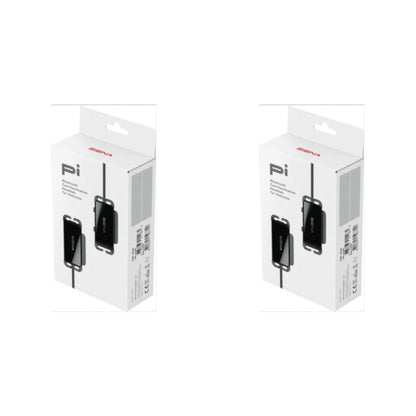 Sena pi Pair - Cycling / Bicycle - Bluetooth Communicator - Use with any helmet