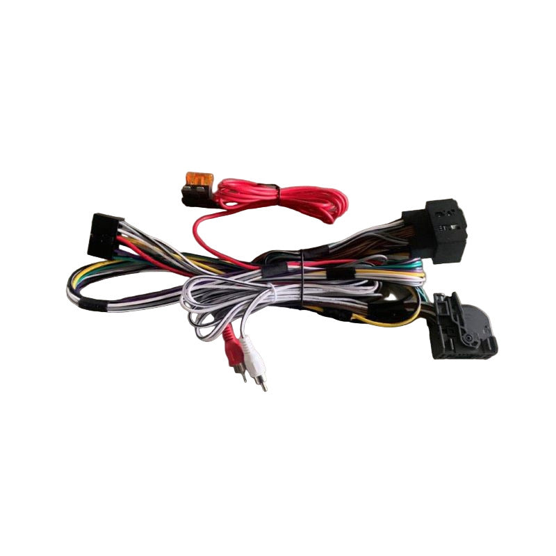 TH Sprinter Premium Plus MAP wiring harness