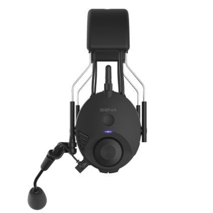 Sena TUFFTALK Over-the-Head Earmuff