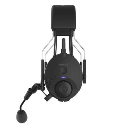 Sena TUFFTALK Over-the-Head Earmuff