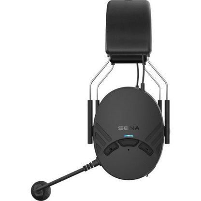 Sena TUFFTALK Lite Over-the-Head Earmuff