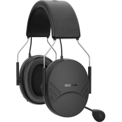 Sena TUFFTALK Lite Over-the-Head Earmuff
