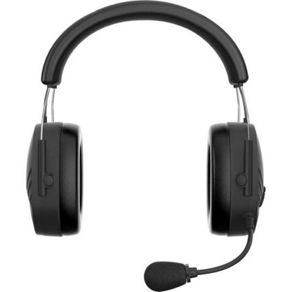 Sena TUFFTALK Lite Over-the-Head Earmuff