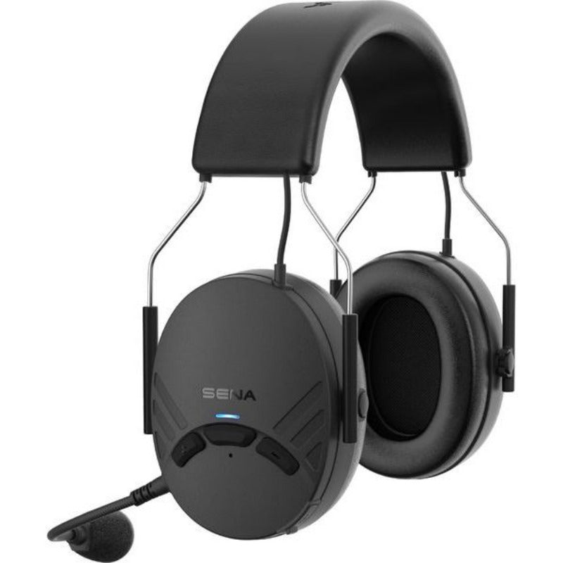 Sena TUFFTALK Lite Over-the-Head Earmuff