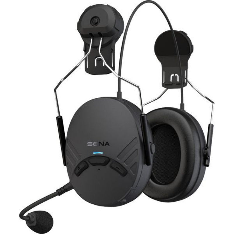 TUFFTALK-LITE Hard Hat Mount Earmuff
TUFFTALK-LITE-02

