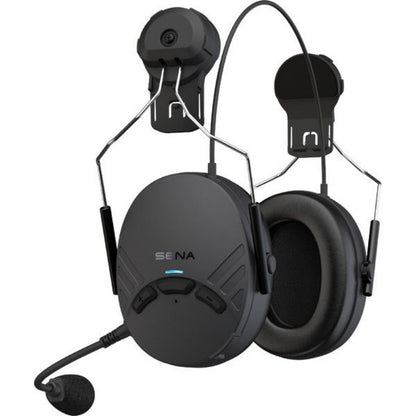 TUFFTALK-LITE Hard Hat Mount Earmuff
TUFFTALK-LITE-02
