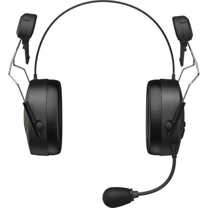 TUFFTALK-LITE Hard Hat Mount Earmuff
TUFFTALK-LITE-02