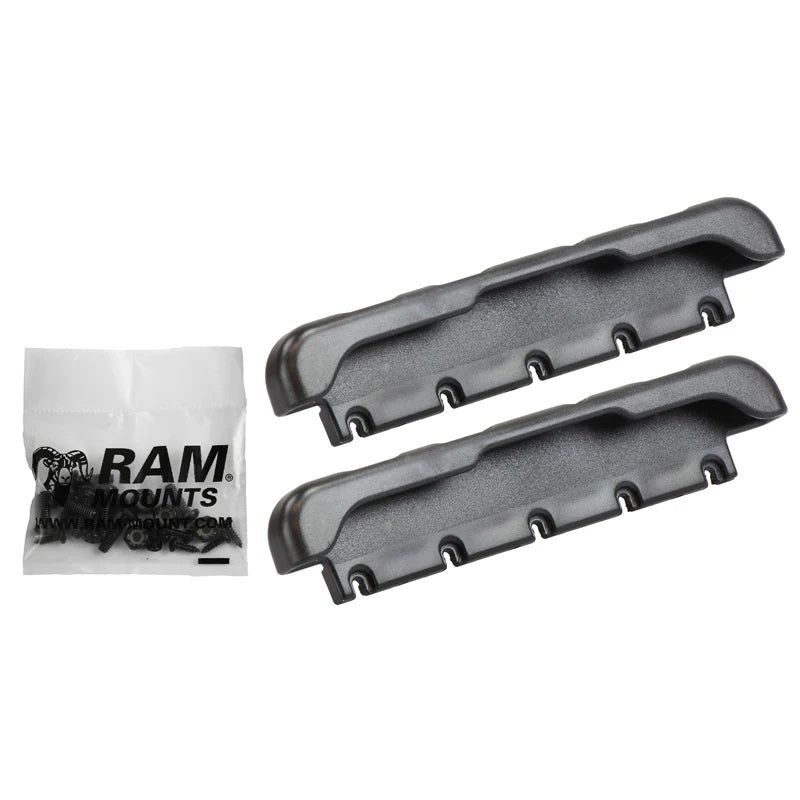 RAM Tab-Tite - Replacement Top Cups for RAM-HOL-TAB30U
