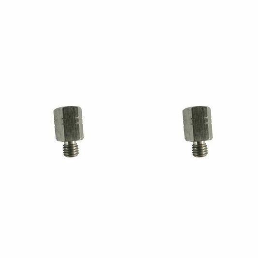 Doubletake BMW adaptor twin pack 