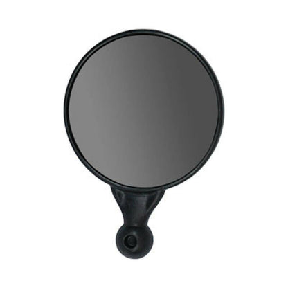 Doubletake Scrambler Mirror 