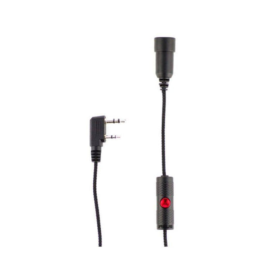 IA-M2ADP-B iASUS Concepts IA-M2ADP-B M2 Series Adapter