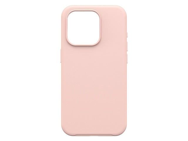OtterBox Symmetry Plus - iPhone 15 Pro Max - Ballet Shoes