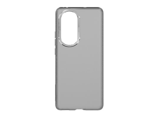 OPPO Official TPU Bumper Case - Reno10 - Black