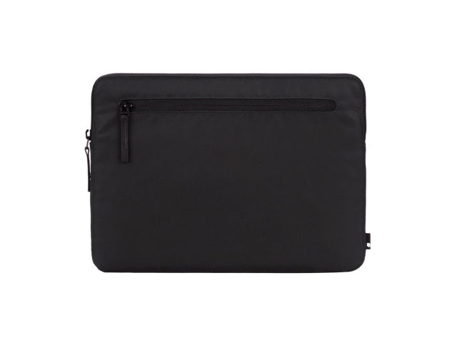 Incase Compact Sleeve 13" MB Pro Retina/Pro-TB3 - Black