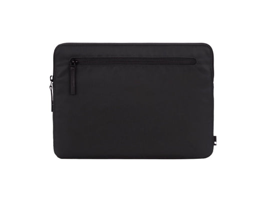 Incase Compact Sleeve 13" MB Pro Retina/Pro-TB3 - Black