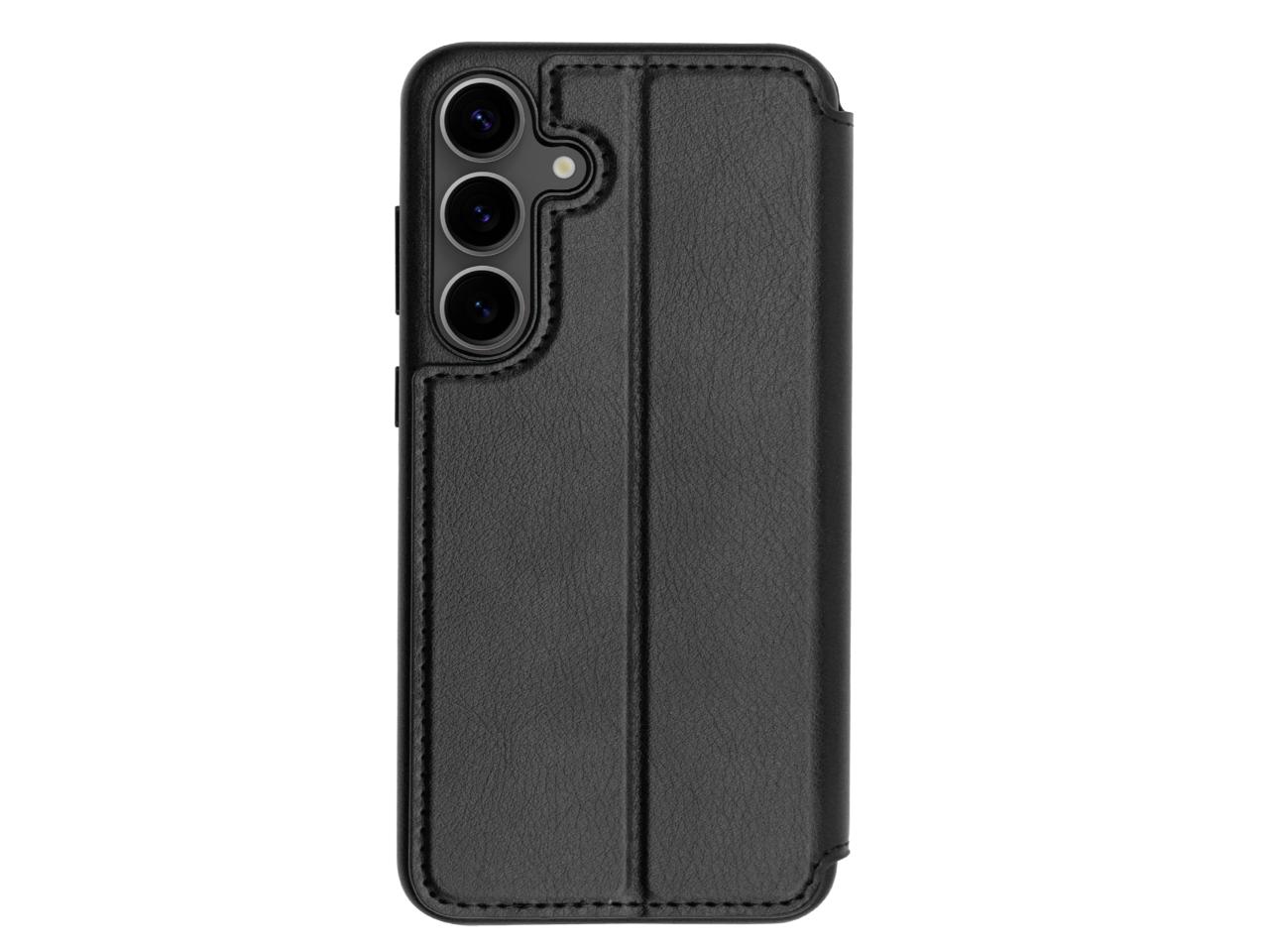 3sixT SlimFolio - Samsung Galaxy S25+