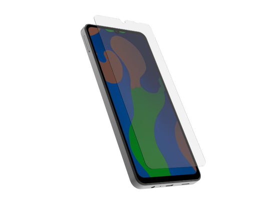 3sixT PrismShield Essential SP (RC)  - Samsung A06