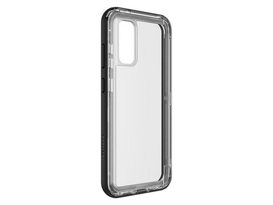 Lifeproof Next for Samsung GS20 - Black Crystal