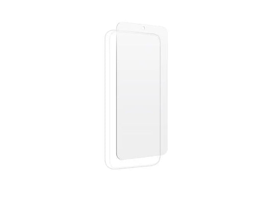 InvisibleShield Fusion XTR - Samsung GS22+