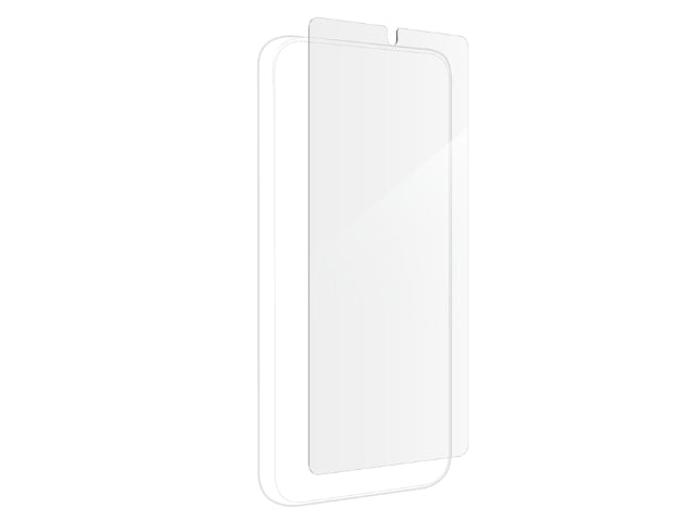 InvisibleShield Flex - Samsung GS23