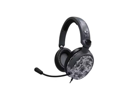 4G C6-100 GREY CAMO (20)