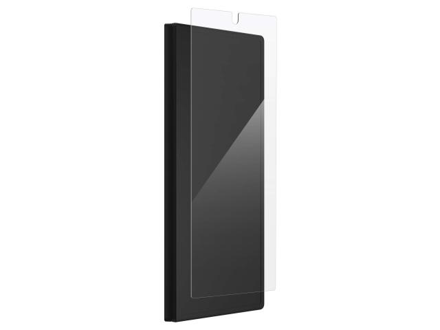 InvisibleShield Glass Elite - Samsung Galaxy Z Fold 7