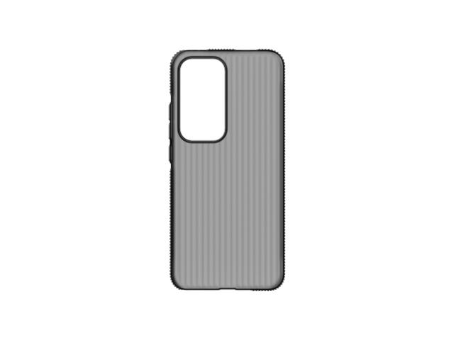 OPPO Protective Case - Reno12 Pro - Black