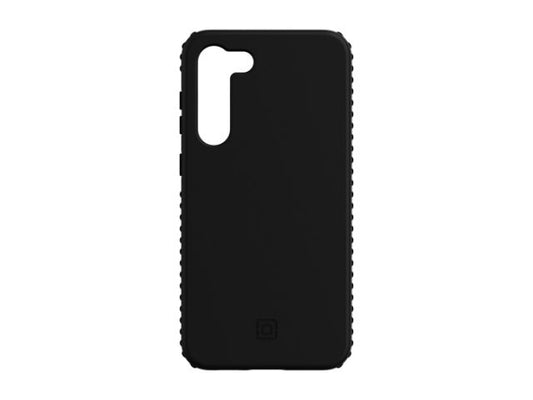 Incipio Grip - GS23+ - Black